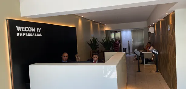 Sala Comercial à venda, 29m² no Boa Viagem, Recife