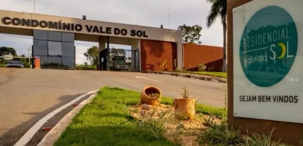 Imagem do imóvel