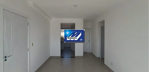 Apartamento com 3 Quartos à venda, 70m² no Fernão Dias, Belo Horizonte