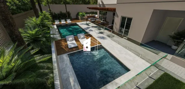 Apartamento com 2 Quartos à venda, 49m² no Jardim Eldorado, Caxias do Sul