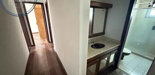 Casa com 3 Quartos à venda, 208m² no Pituba, Salvador
