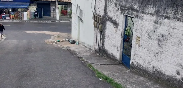Imagem do imóvel