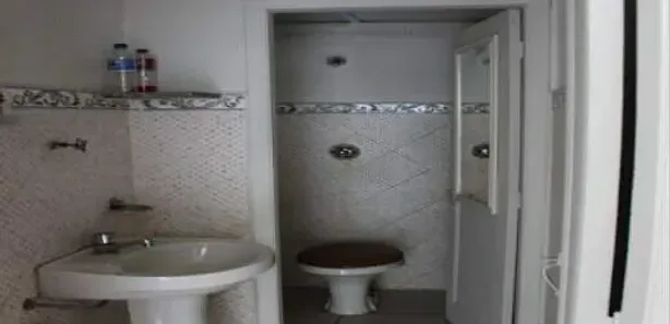 Sala Comercial à venda, 35m² no Centro, Belo Horizonte