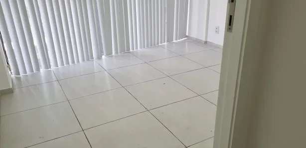 Ponto Comercial para alugar, 29m² no Copacabana, Rio de Janeiro