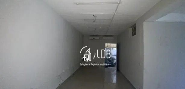 Imóvel Comercial com 4 Quartos à venda, 184m² no Lourdes, Belo Horizonte