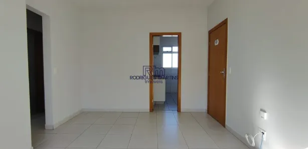 Apartamento com 3 Quartos para alugar, 93m² no Monsenhor Messias, Belo Horizonte