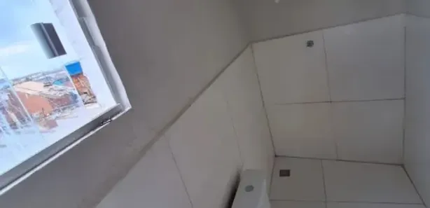 Apartamento com 2 Quartos à venda, 42m² no Vila São José, Brasília