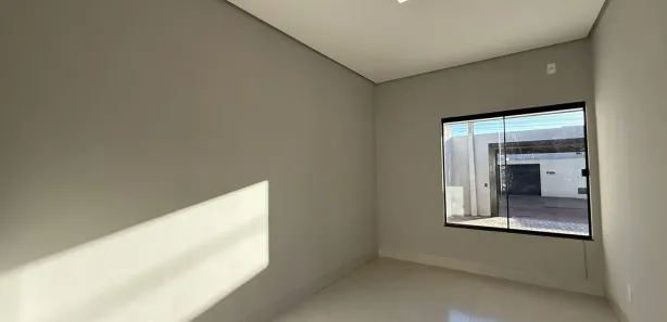 Casa com 2 Quartos à venda, 84m² no Plano Diretor Norte, Palmas