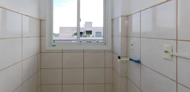 Apartamento com 2 Quartos para alugar, 63m² no Igara, Canoas