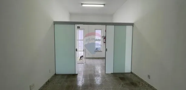 Ponto Comercial para alugar, 27m² no Centro, Mogi Guaçu