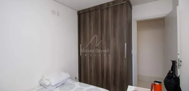 Apartamento com 2 Quartos à venda, 74m² no Funcionários, Belo Horizonte