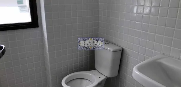 Ponto Comercial para alugar, 125m² no Pechincha, Rio de Janeiro