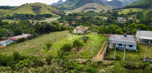 Lote/Terreno à venda, 1500m² no Comunidade Urbana de Jaboti, Guarapari