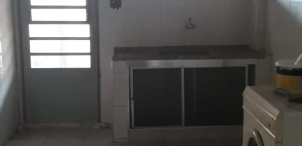 Casa com 2 Quartos à venda, 250m² no Areão, Taubaté