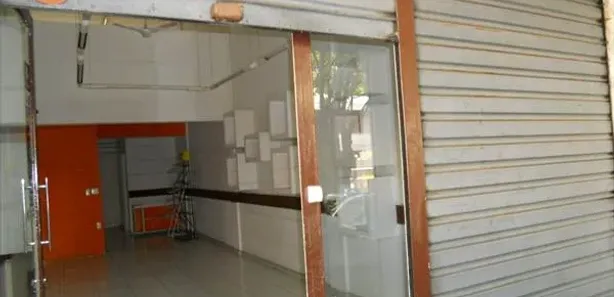Ponto Comercial para alugar, 70m² no Savassi, Belo Horizonte