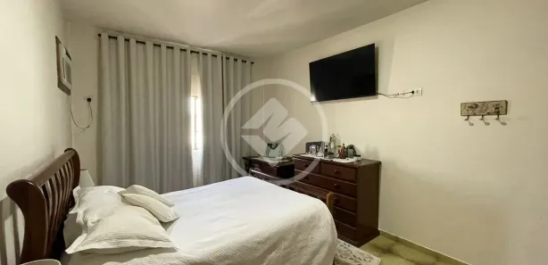 Casa com 4 Quartos à venda, 287m² no Sítio Paecara (Vicente de Carvalho), Guarujá