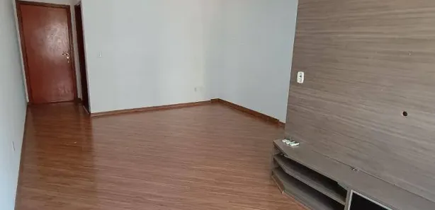 Apartamento com 3 Quartos para venda ou aluguel, 81m² no Morumbi, Paulínia