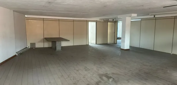 Galpão/Depósito/Armazém para alugar, 600m² no Barra da Tijuca, Rio de Janeiro
