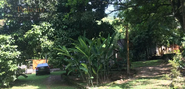 Fazenda/Sítio com 3 Quartos à venda, 7270m² no Área Rural de Macaé, Macaé