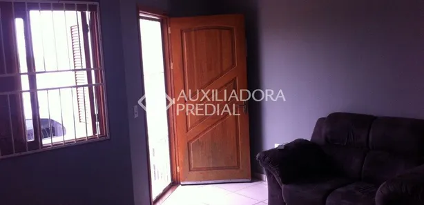 Sobrado com 2 Quartos à venda, 87m² no Jardim dos Lagos, Guaíba