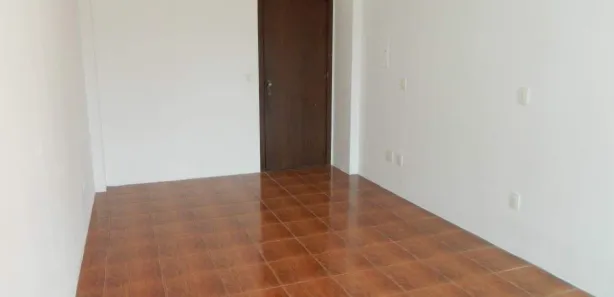 Sala Comercial para alugar, 36m² no Santo Agostinho, Belo Horizonte