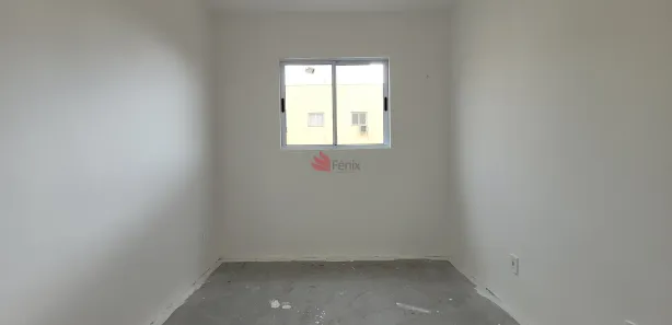 Apartamento com 2 Quartos à venda, 44m² no Campina, São Leopoldo