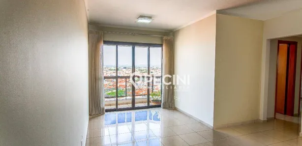 Apartamento com 3 Quartos à venda, 157m² no Centro, Rio Claro