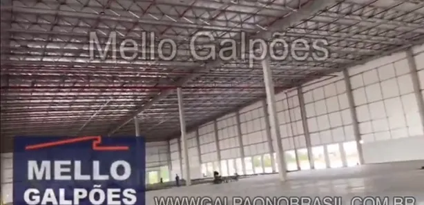 Galpão/Depósito/Armazém para alugar, 90000m² no , Simões Filho