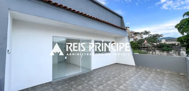 Ponto Comercial para alugar, 212m² no Taquara, Rio de Janeiro