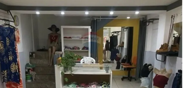 Ponto Comercial para alugar, 69m² no Vargem Pequena, Rio de Janeiro