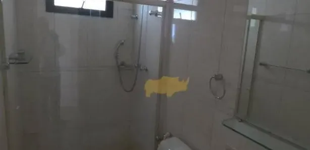 Apartamento com 3 Quartos à venda, 79m² no Centro, Rio Claro