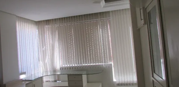 Sala Comercial à venda, 56m² no Centro, Caxias do Sul