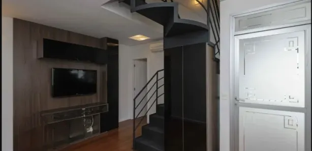 Apartamento com 2 Quartos à venda, 106m² no Savassi, Belo Horizonte