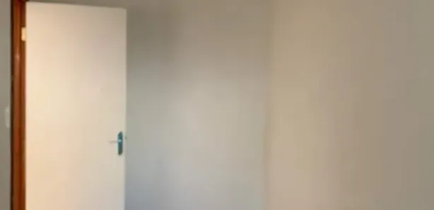 Casa com 2 Quartos para alugar, 60m² no Estrela do Oriente, Belo Horizonte