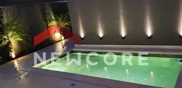 Casa de Condomínio com 3 Quartos à venda, 187m² no Residencial Villa de León, Piratininga