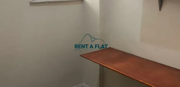 Apartamento com 1 Quarto para alugar, 55m² no Botafogo, Rio de Janeiro