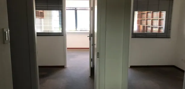 Sala Comercial para alugar, 45m² no Ondina, Salvador