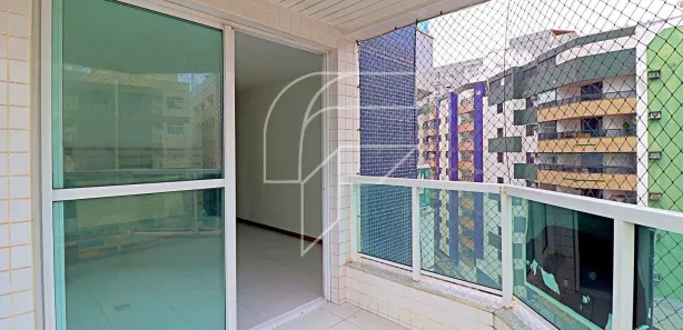 Apartamento com 3 Quartos à venda, 115m² no Centro, Guarapari