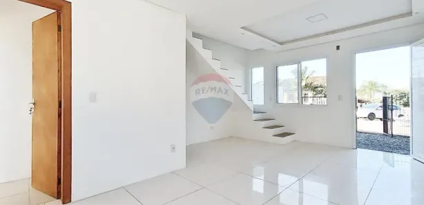 Sobrado com 2 Quartos à venda, 62m² no Tarumã, Viamão