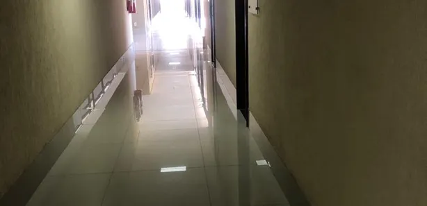 Sala Comercial para alugar, 45m² no Ondina, Salvador