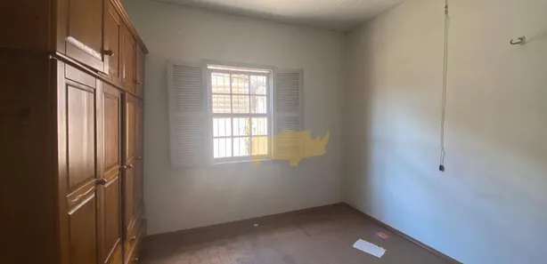 Casa com 3 Quartos à venda, 100m² no Consolação, Rio Claro