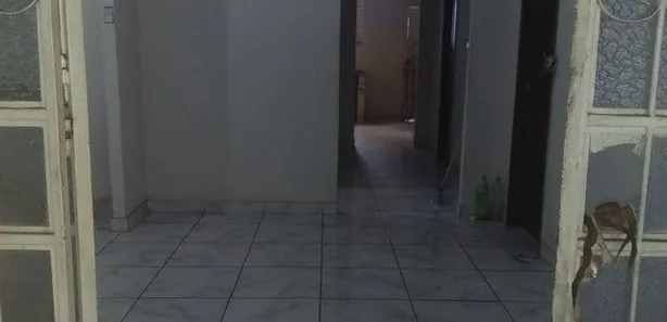 Casa de Condomínio com 3 Quartos à venda, 255m² no Cidade Nova, Manaus