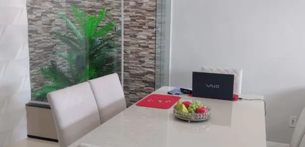 Casa com 3 Quartos à venda, 200m² no , Paço do Lumiar