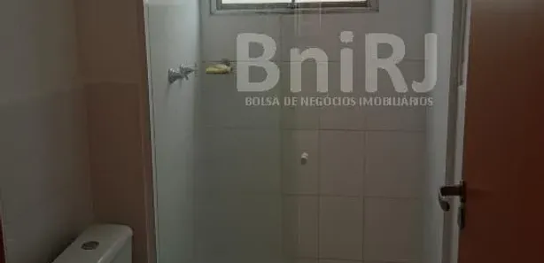 Apartamento com 2 Quartos à venda, 57m² no Santíssimo, Rio de Janeiro