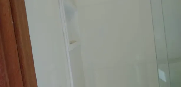 Apartamento com 2 Quartos à venda, 54m² no Centro, Lauro de Freitas