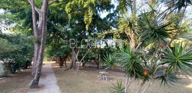 Lote/Terreno à venda, 595m² no Recreio dos Bandeirantes, Rio de Janeiro