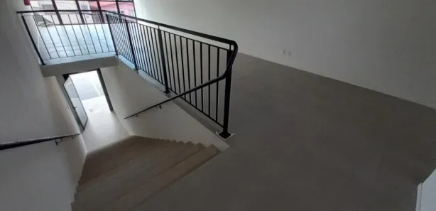 Ponto Comercial à venda, 45m² no Sagrada Família, Caxias do Sul