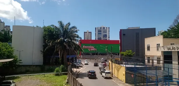 Imagem do imóvel
