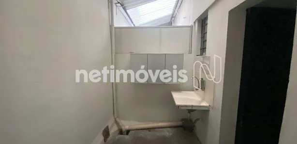 Sala Comercial para alugar, 108m² no Savassi, Belo Horizonte