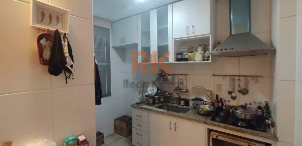Apartamento com 2 Quartos para alugar, 102m² no Liberdade, Belo Horizonte